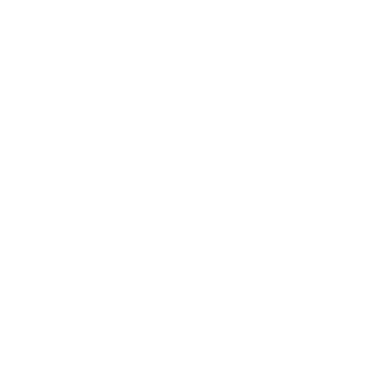 Frequently Asked Questions | Nez Perce County Elections