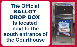 BallotBoxLocation