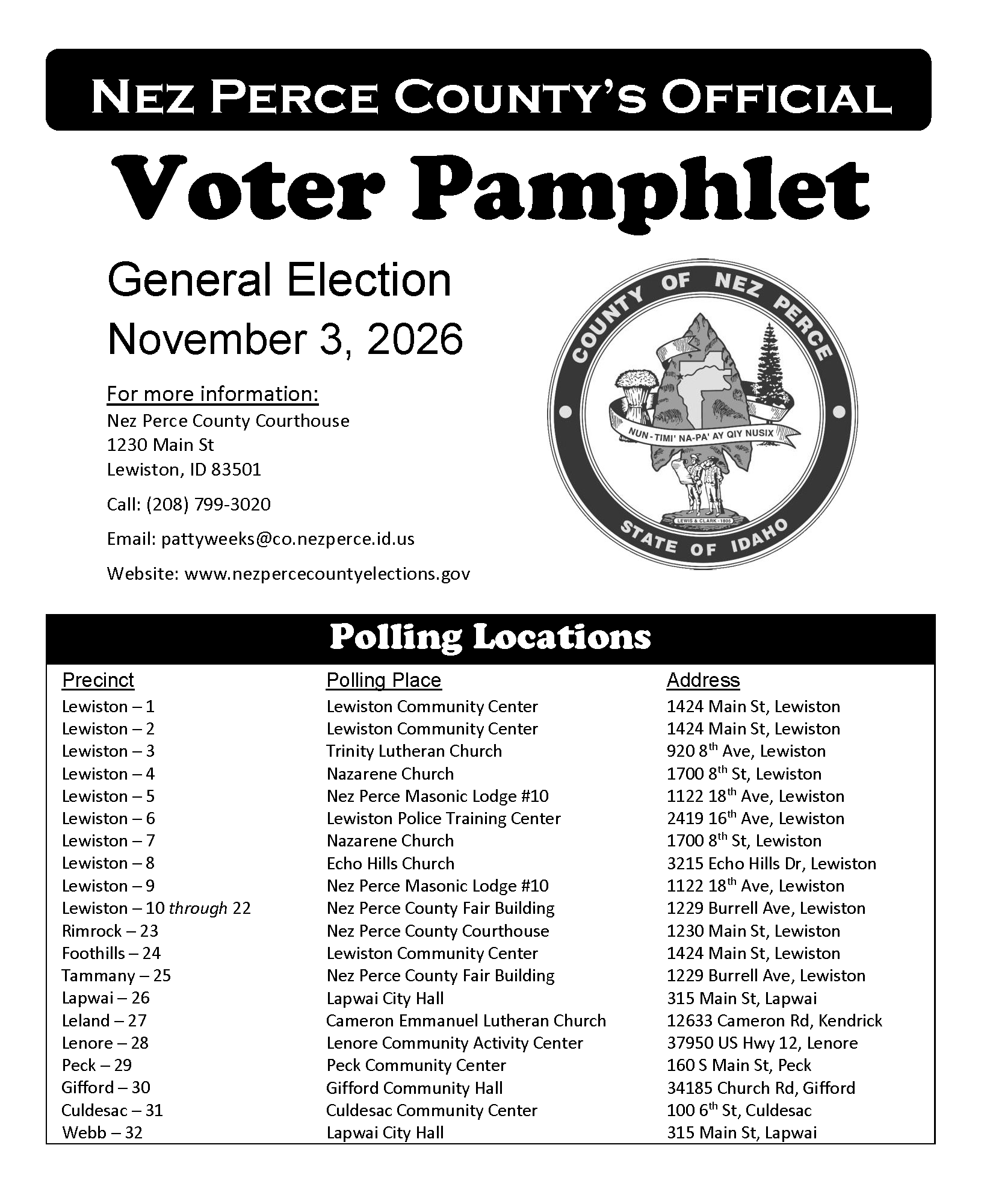 NPCVoterPamphlet_Nov2026